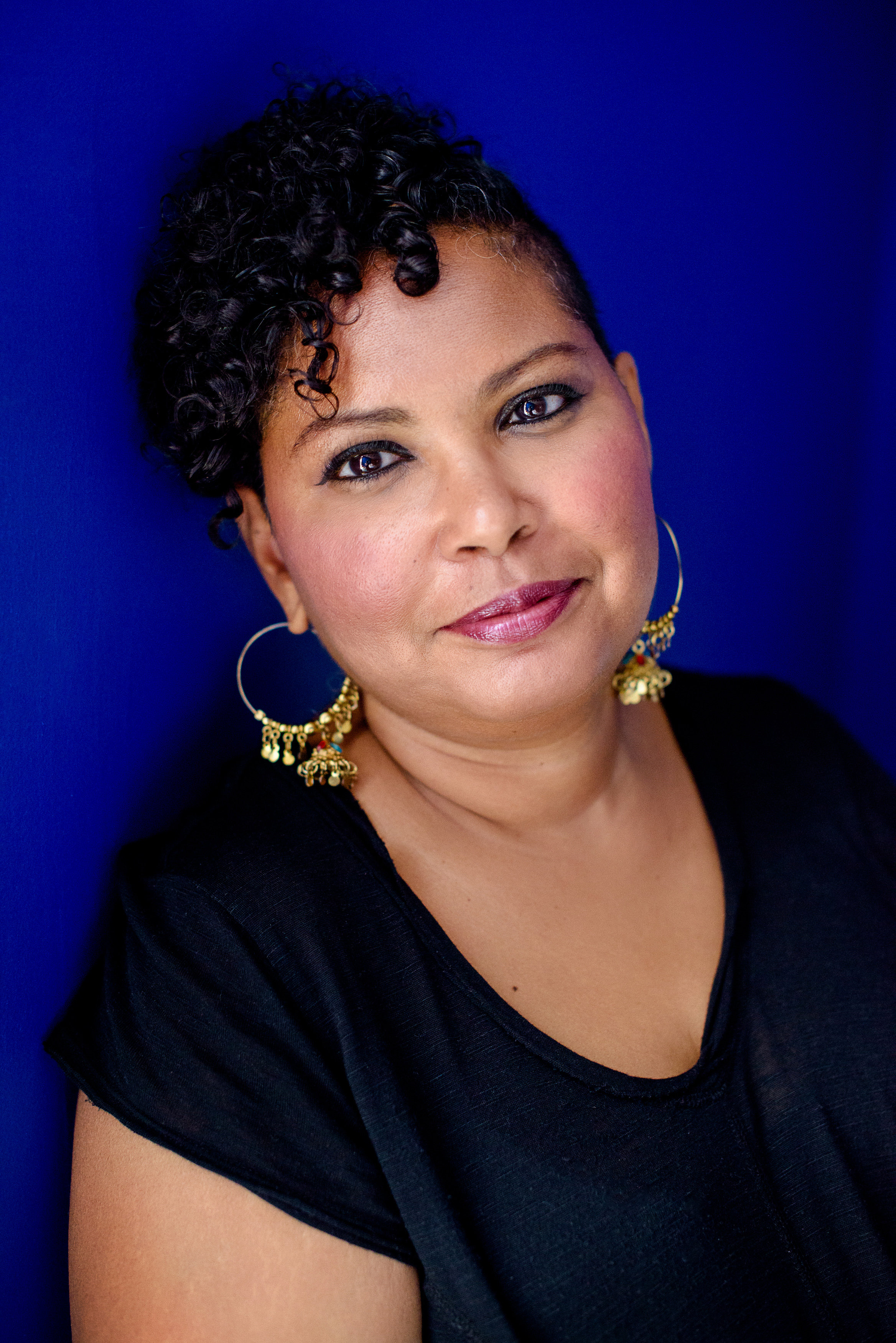 Copyright 2015 Carrie Holbo Photography