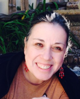 martha sanchez lowery