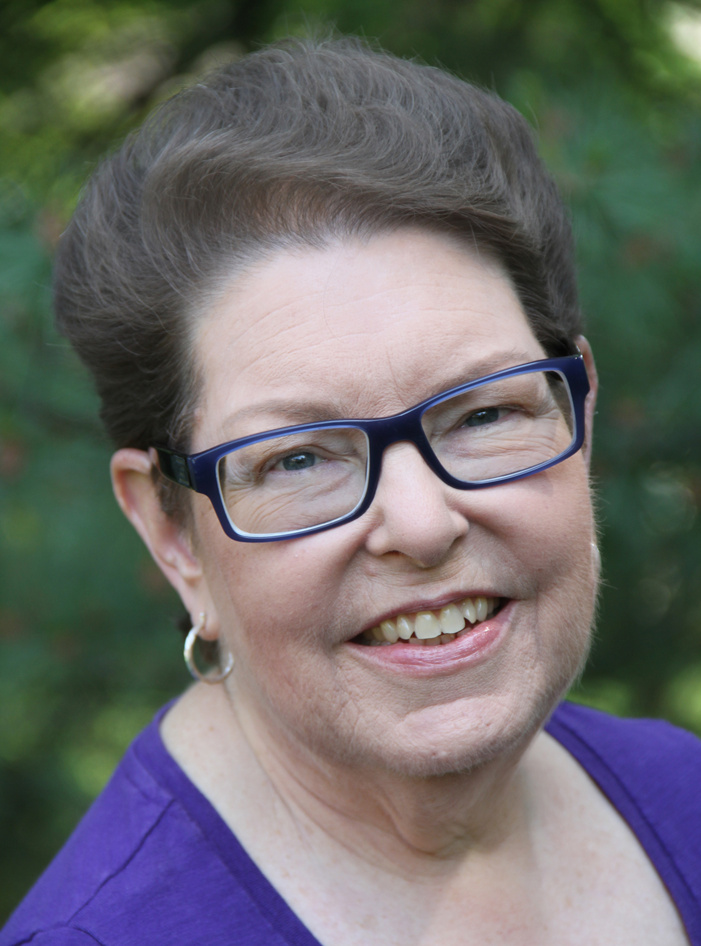 Fran_Abrams_Headshot