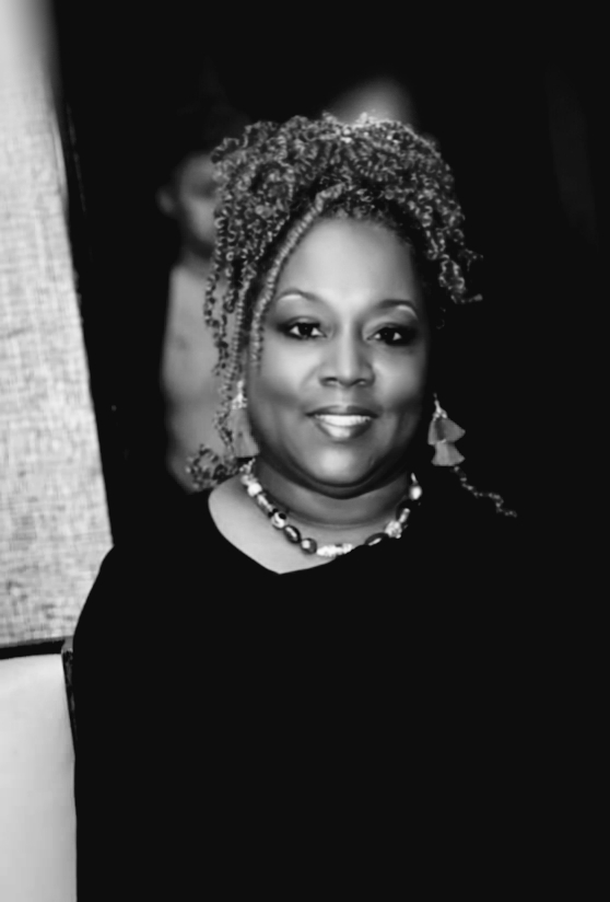 Diane Wilbon Parks - pic 1.jpg