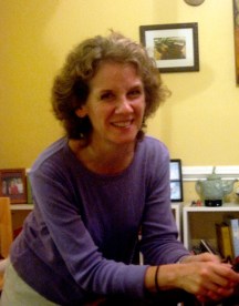 Naomi Thiers (2).jpg